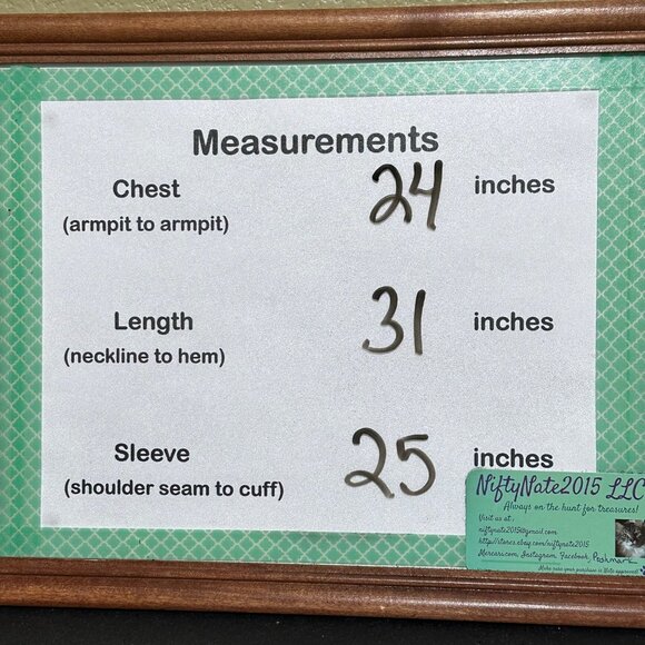 Logo By Lori Goldstein Womens Size L Animal Print Peplum Button-Down Blouse - Picture 9 of 9